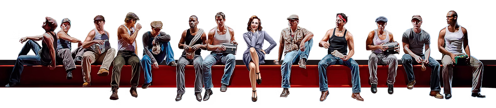 men on beam clear background.png